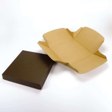 Caja mod. ELEGANT para...