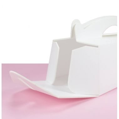 Boîte mod. TRONK avec...