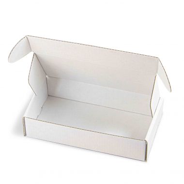 Caja mod. SHIP para envíos...