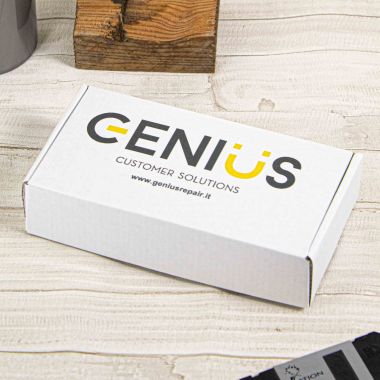 Caja mod. ENVÍO para envíos...