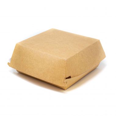 Havana hamburger boxes mod....