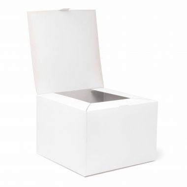 Caja mod. SCRIGNO para...