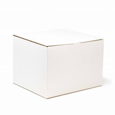 Box mod. SCRIGNO pour...