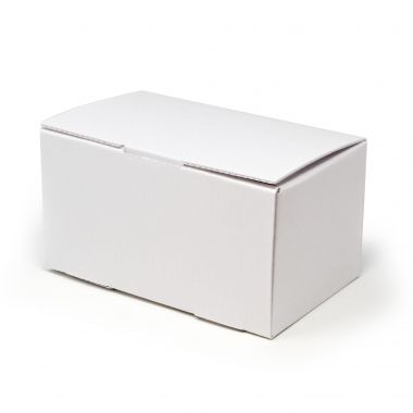 Cajas de Hot Dog y...