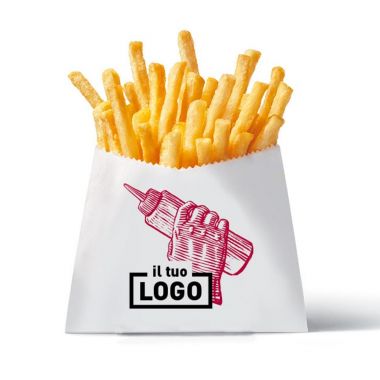 Grease Resistant Paper...