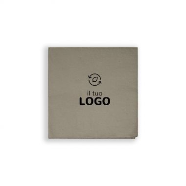 Serviettes écologiques...