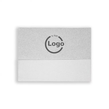 Servilletas 17x33 Velina...