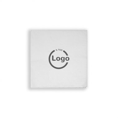 Servilletas 24x24 Guata 2...