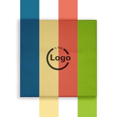 Servilletas 33x33 guata 2...