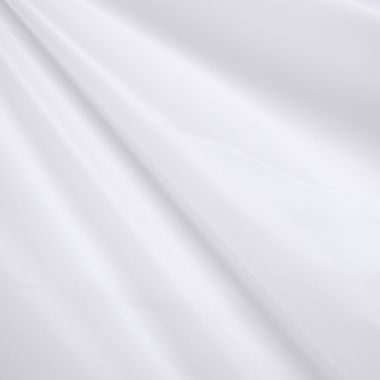 Bobines blanches en...