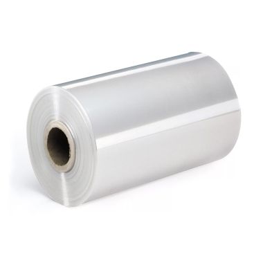 Bobines PVC pliables...