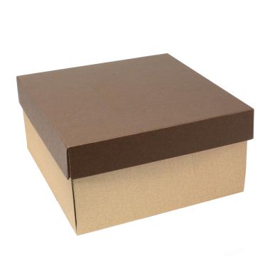 Caja mod. ELEGANT para...