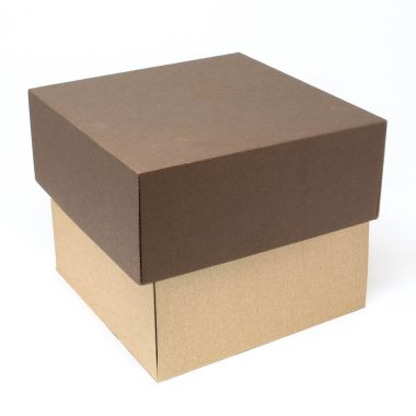 Caja mod. ELEGANT para...