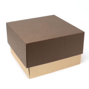 Caja mod. ELEGANTE para...