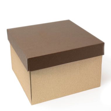 Caja mod. ELEGANT para...