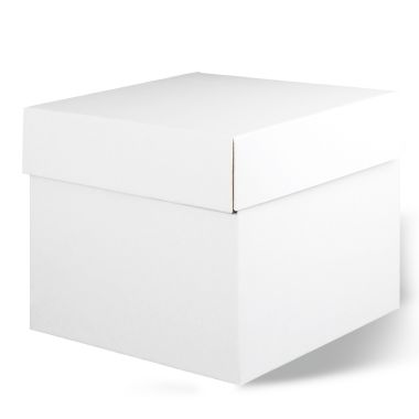 Box mod. HOUX pour...