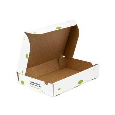 Boîte mod. FRANK...